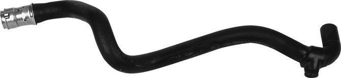 KALORİFER GİRİŞ HORTUMU RENAULT CLIO 2 98 05 CLIO SYMBOL 00 05 KANGOO 97 1.4 E7J K7J