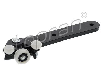586 SÜRGÜLÜ KAPI ALT MEKANİZMASI SAĞ CADDY 04