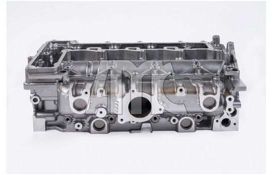 SILINDIR KAPAGI FORD KUGA 2 14 MONDEO 5 14 FOCUS 3 11 17 S-MAX 14 2.0 TDCI AIRCROSS- DS4-DS5- JUMPY 4 2.0HDI DW10 3008 1-2-308 2-5008 1-2-508 1-2-BOXER 3 EXPERT 4-C4 2 SUBAPSIZ