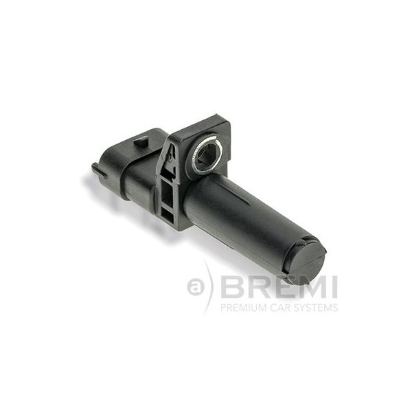 KRANK MILI KONUM SENSORU MERCEDES W177 W204 W205 C118 C218 W212 W213 X156 C253 W447 B906 B907 B910