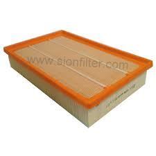 HAVA FILTRESI TRANSIT TRANSIT V348 2.4 TDCI 3.2 200PS 06 11 SUNGERLI