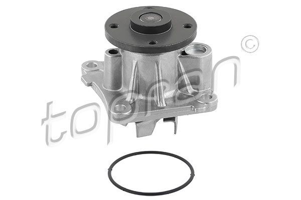 DEVIRDAIM POMPASI SMART FORTWO Coupe 451 07 . MITSUBISHI COLT ASX LANCER ECLIPSE CROSS