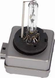 XENON FAR AMPUL D1S