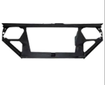 ÖN PANEL KOMPLE TOFAŞ 88 YM DKŞ ZNT