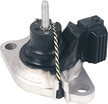 MOTOR TAKOZU SAĞ İPLİ RENAULT CLIO 2 98 KANGOO 98 1.5 DCI