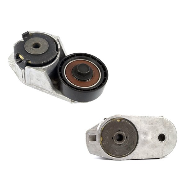 ALTERNATÖR GERGİ RULMANI MONDEO 3 2.0TDCI-2.0 16V 00-07 -TRANSİT V184 2.0 TDCI 00-06 JAGUAR XTYPE 2.0D 2.2D 2003-2009 JD61125