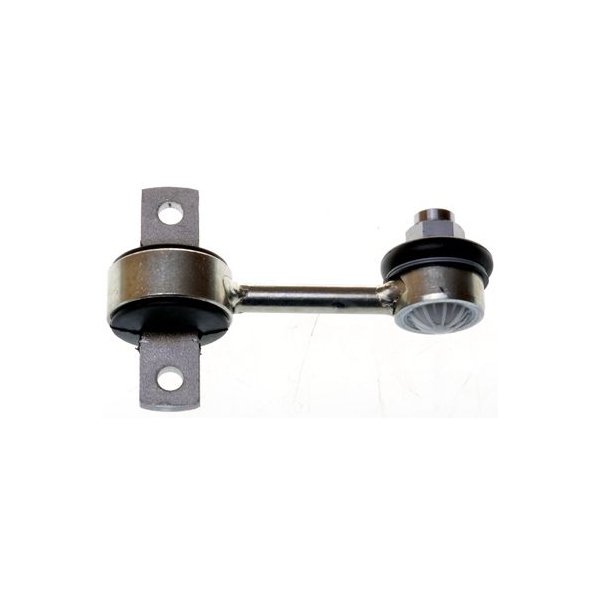 Z ROT ARKA SOL/SAĞ AUDI A4 8E2.B6 00-04 A4 8EC.B7 04-08 A4 AVANT 8E5.B6 01-04 EXEO 3R2 09