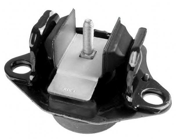 MOTOR TAKOZU RENAULT CLIO 2 01 KANGOO 97 1.4-1.4 16V-1.6-1.6 16V-1.9D