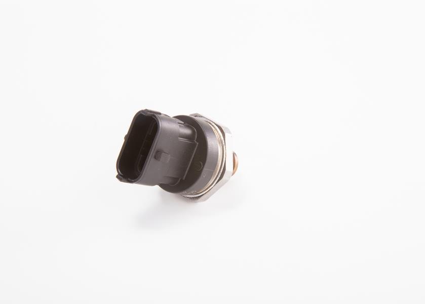 BASINÇ SENSÖRÜ DOBLO-KANGOO-LAGUNA 2-MEGANE 1-2-SCENIC 1-2-TRAFIC 2 01 1.9-MTJ-DCI 0281002867-0281002788