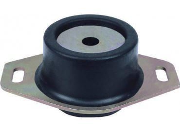 MOTOR TAKOZU ŞANZUMAN P206-307 2.0 16V-2.0 HDI-PARTNER-BERLINGO 1.6-2.0 HDI-XSARA 1.6-2.0 HDI 16V