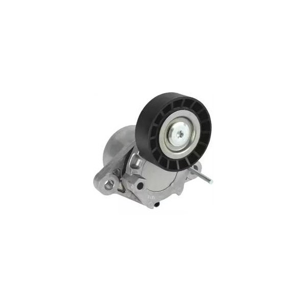 ALTERNATÖR GERGİ RULMANI ACCENT 05 GETZ-i10-i20-i30-i40 1.5CRDI-1.6CRDI-1.7CRDI-BLUE 11 1.6CRDİ
