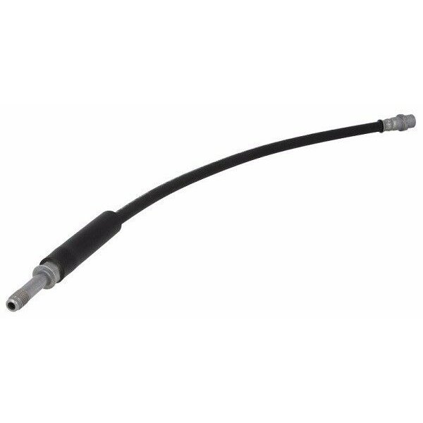 FREN HORTUMU ARKA MERCEDES SPRINTER B906 B907 . VW CRAFTER 30-35-50