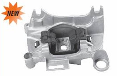 MOTOR TAKOZU ŞANZUMAN RENAULT MEGANE 3 09 FLUENCE 09 1.5dCi 1.6 16V 1.9 dCi 2.0 16V
