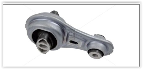 MOTOR TAKOZU ARKA MASTER 3-MOVANO 2010 2.3 DCİ-CDTİ