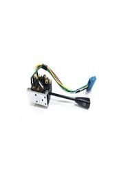 FAR KORNA KOLU RENAULT R12 TOROS SW-TS- 1.4 1990 2000