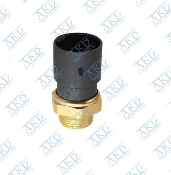 FAN MÜŞÜRU ASTRA F-CORSA B OAL 1.4-1.5-1.6-1.7-1.8 14SE-X14XE-C14NZ-14SE-X16XEL-15D-17D-X17D-C18NZ