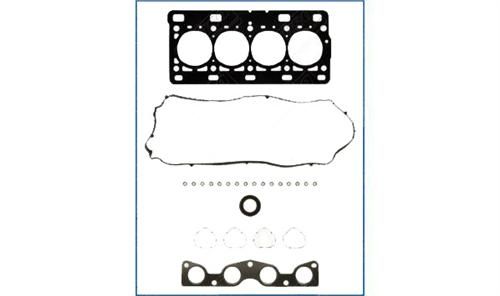 MOTOR TAKIM CONTA CLIO 2 01 06 CLIO 3 05 14 CLIO 4 12 SYMBOL 2 08 14 LOGAN 04 SANDERO 08 1.2 16V D4F