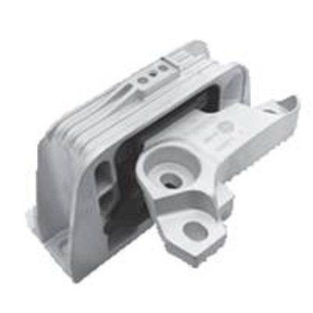 MOTOR TAKOZU SAĞ RENAULT MASTER 3 10 OPEL MOVANO B 10 2.3dCi