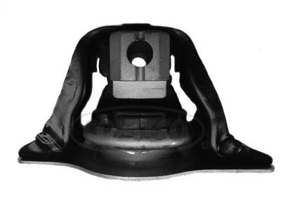 MOTOR TAKOZU SAĞ MEGANE 2 02 SCENIC 2 02 LOGAN 04 1.5 dCİ KANGOO 3 08 TÜM MOTOR