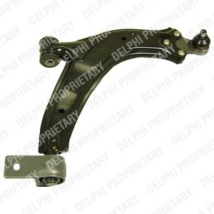 ALT SALINCAK KOMPLE SAĞ P306 PJ007-R