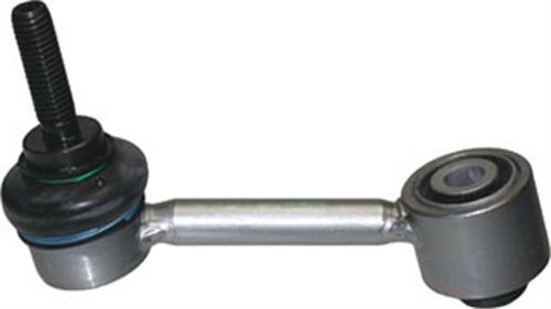 Z ROT ARKA AKS SAĞ-SOL GOLF 5 08/03 TOURAN 01/03 CADDY 3 01/03 A3 03 LEON 05 L 93mm