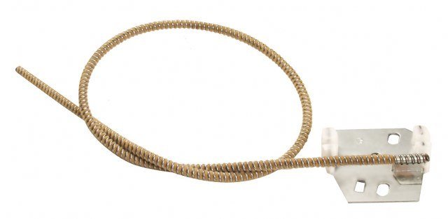 CAM SPRAL TABLALI SAĞ R9
