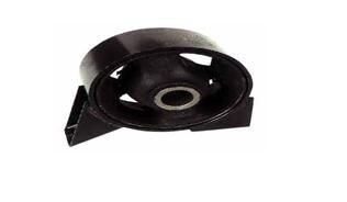 ÖN MOTOR TAKOZU ACCENT ADMİRE BENZİNLİ