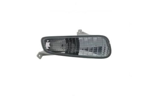 12-A093-01-2B SİNYAL LAMBASI SAĞ FIAT PUNTO 12 PUNTO EVO 09 12