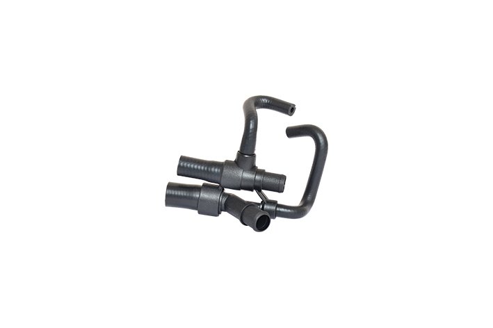 KALORİFER HORTUMU MEGANE 1 1.8 2.0 8V F3R