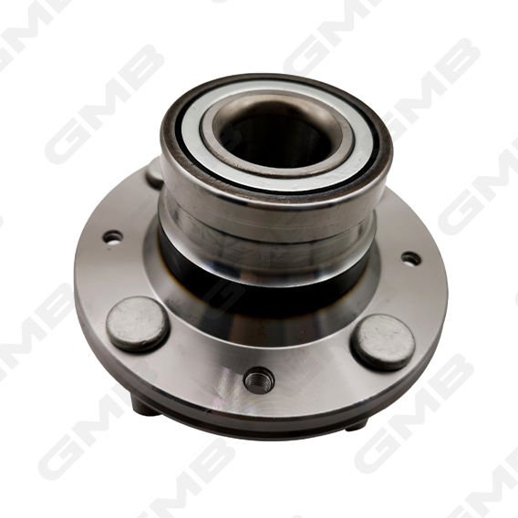 ARKA TEKER PORYASI MITSUBISHI LANCER 1.3L 4G13 CS1A 03- 13 / 1.6L 4G18 CS3A 03-13 / ABS SİZ ARAÇLAR İÇİN