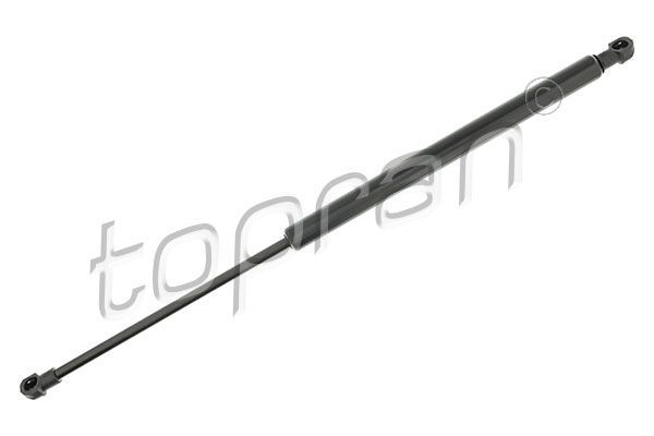 KAPUT AMORTISORU MERCEDES E-CLASS W210 S210 96 03