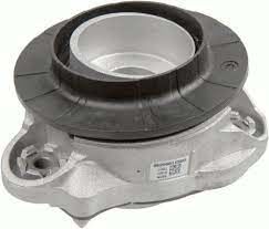 AMORTİSÖR TAKOZU SOL DUCATO 3-4-BOXER 3-4-JUMPER 3-4 14 Euro5
