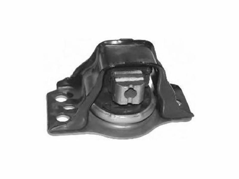 MOTOR TAKOZU SAĞ MEGANE 2 02 SCENIC 2 02 LOGAN 04 1.5 dCİ KANGOO 3 08 TÜM MOTOR