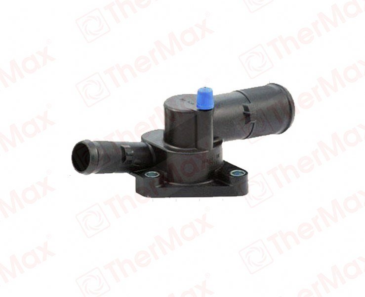 TERMOSTAT KOMPLE CLIO-TWNG 03/98 KANGOO-MODUS 1.2 04