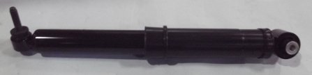 ARKA AMORTİSÖR SAĞ-SOL CLIO 4 HB DSL - STW DSL 13