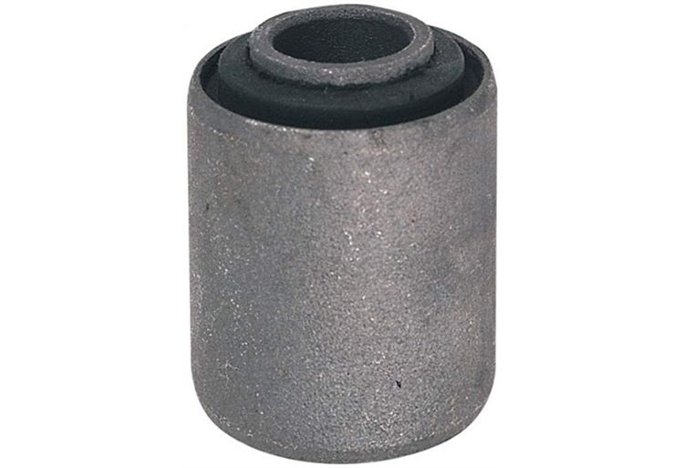 ALT SALINCAK BURCU R9 ( M743 )