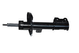 ÖN AMORTİSÖR SOL CORSA D 06 14 GRANDE PUNTO 05 12 LINEA 1.4 07 FIORINO 08 NEMO 08 BIPPER 08