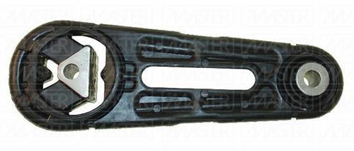 MOTOR ASKI TAKOZU ARKA MEGANE 2-SCENIC 2 1.5 DCI- MODUS 04 CLIO 3 05