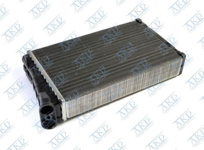 KALORİFER RADYATÖRÜ OMEGA B