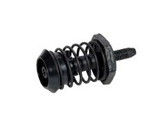 MOTOR KAPUT KİLİT ÜST YAYI RENAULT MEGANE 2 03