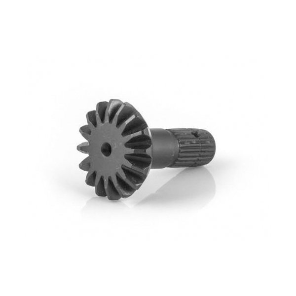 AKS PİMİ KALIN R12-R9 003 AP446
