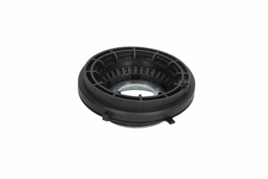 ÖN AMORTISOR UST TAKOZU RULMAN FOCUS 4 17