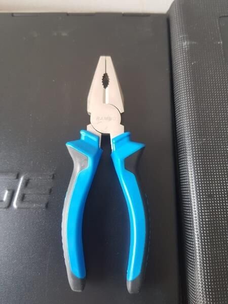 PENSE 160 mm