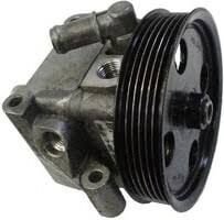 DİREKSİYON POMPASI FOCUS 1 02 04 1.6 ZETEC