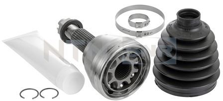 AKS KAFASI ON SAG-SOL SET GRAND SCENIC 4 16 MEGANE 4 15 TALISMAN 15 1.6dCi 2.0dCi