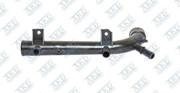 MOTOR BLOK BAKALİT BORU 2.0 XEV VECTRA A