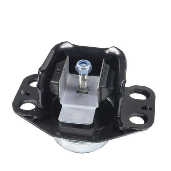 MOTOR TAKOZU RENAULT CLIO 2 01 KANGOO 97 1.4-1.4 16V-1.6-1.6 16V-1.9D