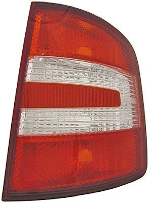 STOP SOL SKODA FABIA 99-07