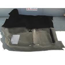 TABAN HALISI EKONOMİK GRİ R12 TX-SW-TOROS