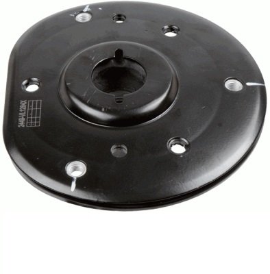 ON AMORTISOR UST TAKOZ MONDEO 4 CA2 07 14 S-MAX 09 GALAXY 06 15 VOLVO S60 2 134 10 15 V60 155-157 10 15 S80 124 08 15 V70 3 135 07 15 XC70 2 136 07 11
